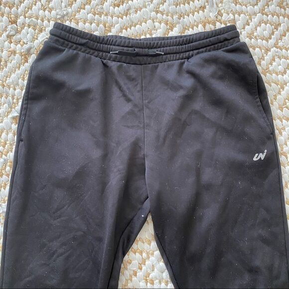 Men’s Unipro Sweatpants - Picture 2 of 11